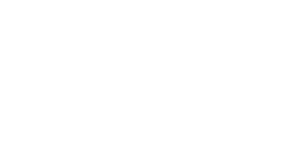 Whitford Decor Logo