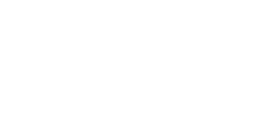 Whitford Decor Logo